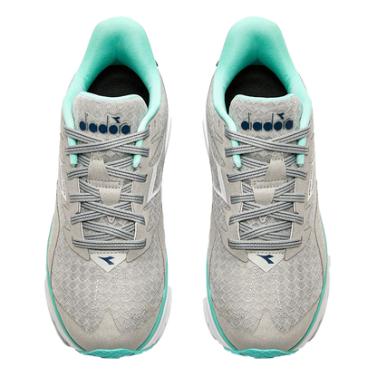Diadora Equipe Nucleo