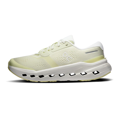 ON Cloudrunner 3