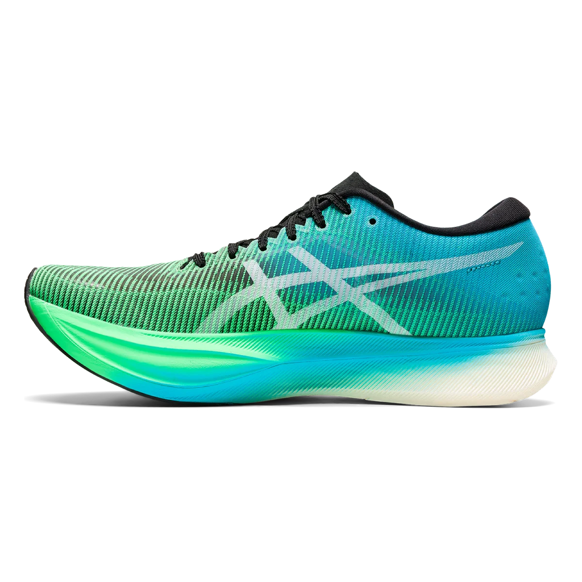 Asics Metaspeed Edge +