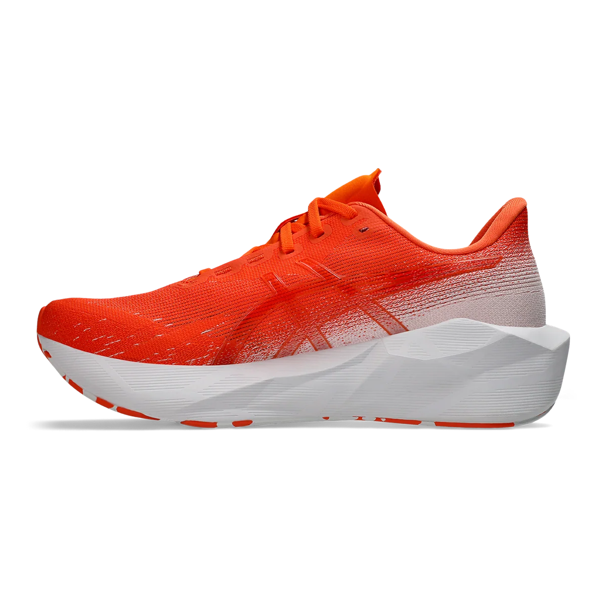 Asics Novablast 6 Tenka