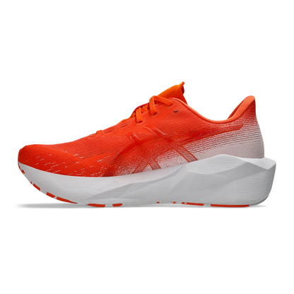 Asics Novablast 6 Tenka