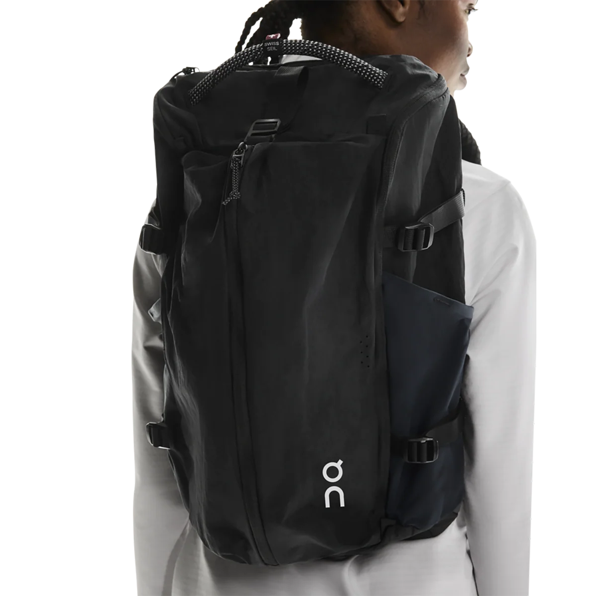 ON Speed Pack 30L