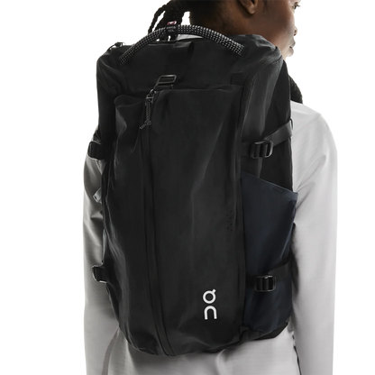 ON Speed Pack 30L