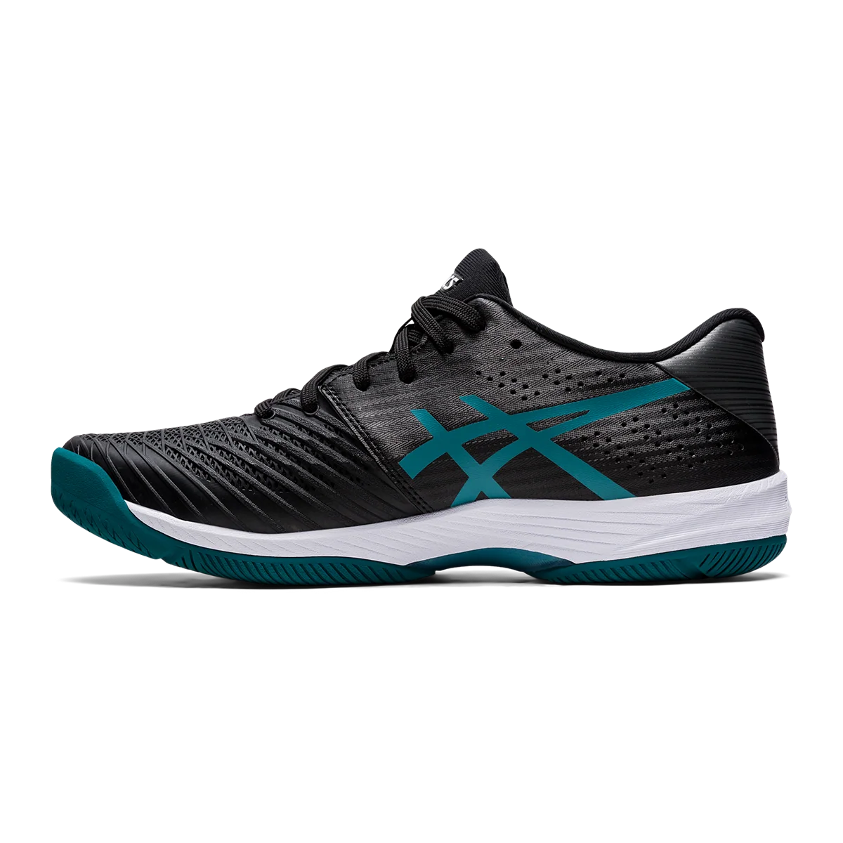 Asics Solution Swift FF