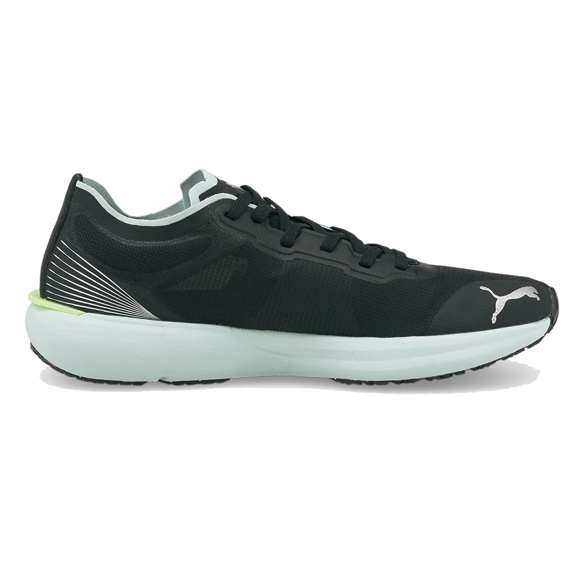 Puma Liberate Nitro