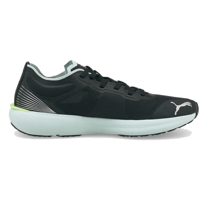 Puma Liberate Nitro