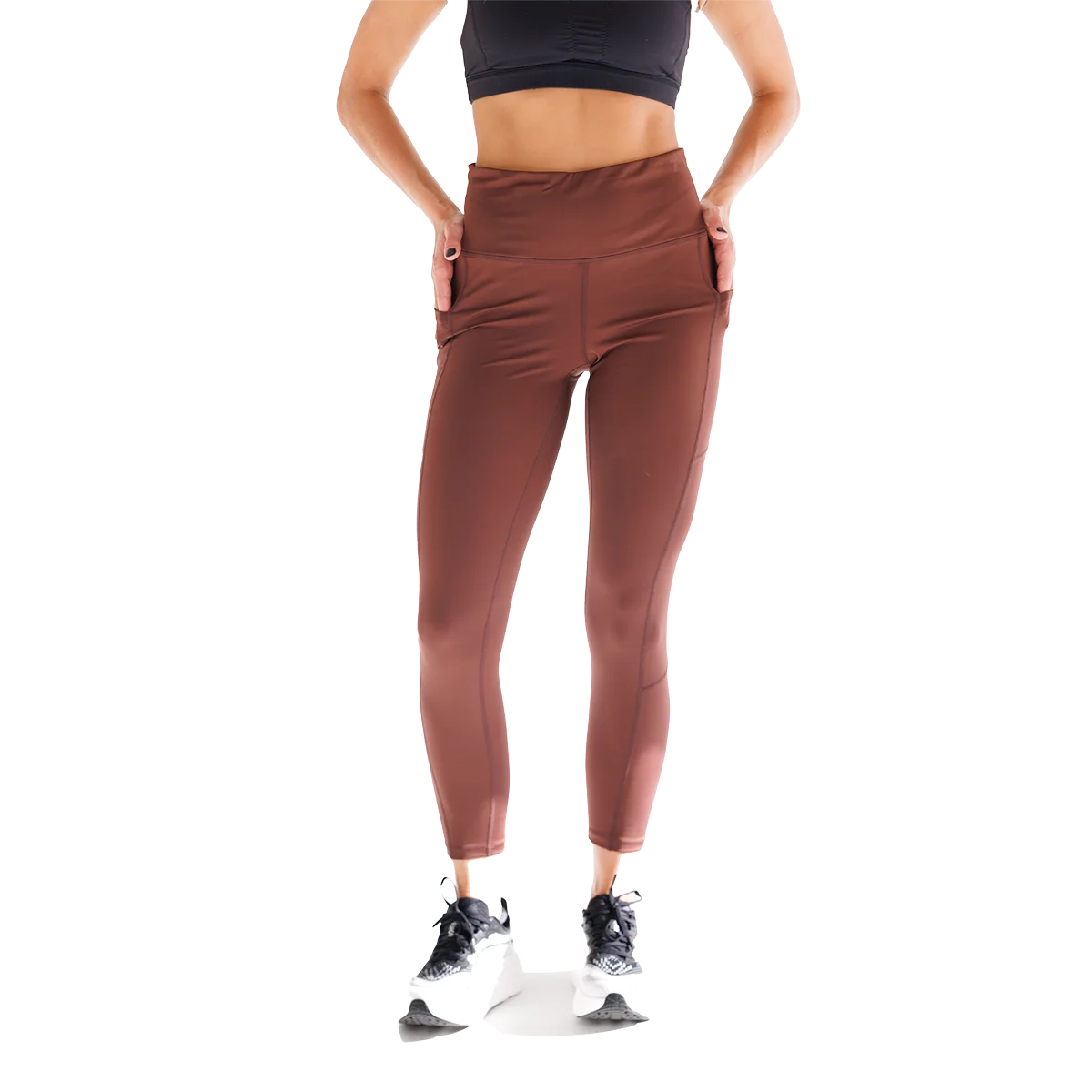 F2R Cadence Tight