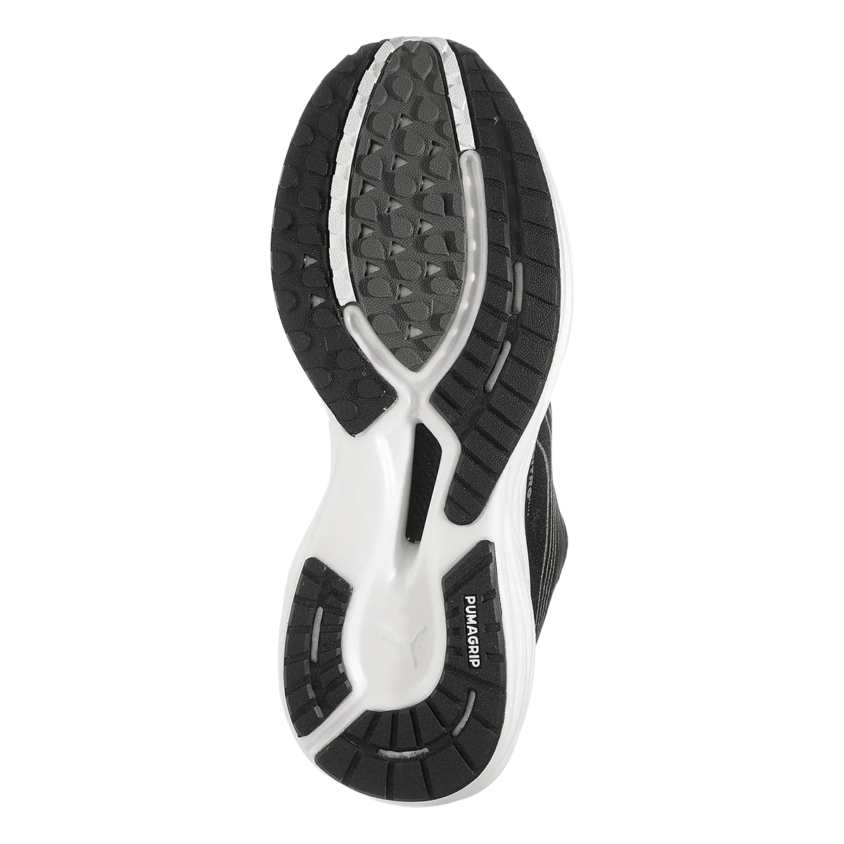 Puma Deviate Nitro 2