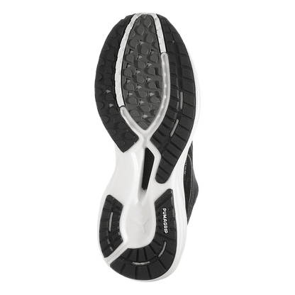 Puma Deviate Nitro 2