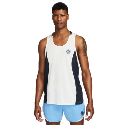 Nike Dri-FIT Heritage Tank