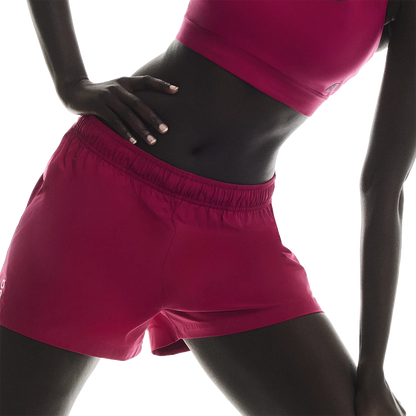ON 3" Core Shorts