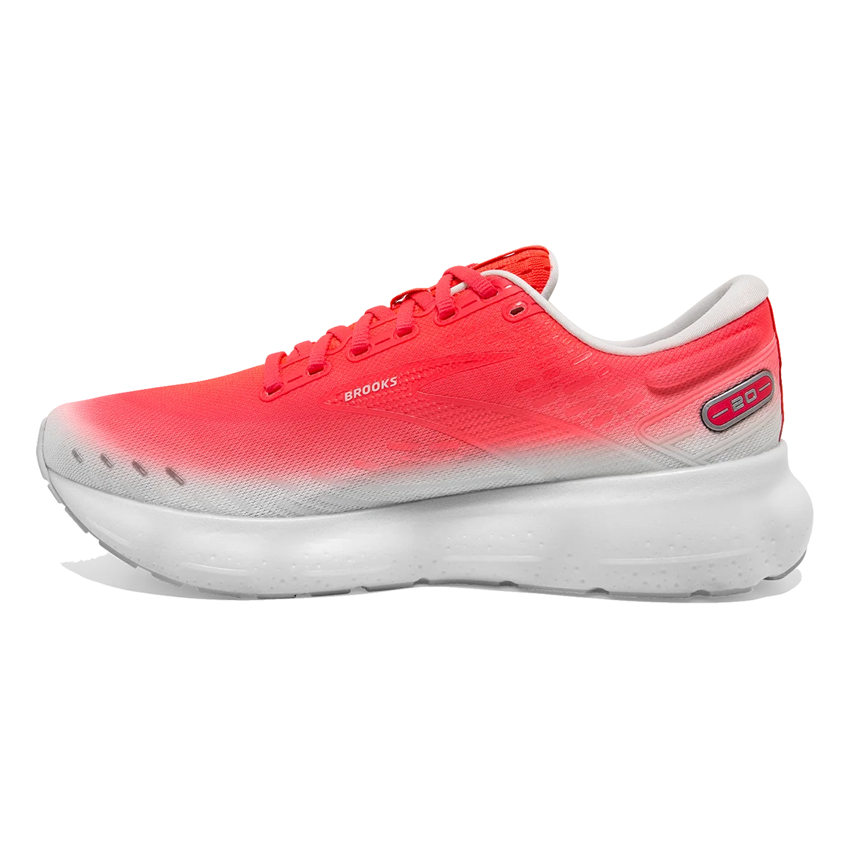Brooks Glycerin 20 Fade