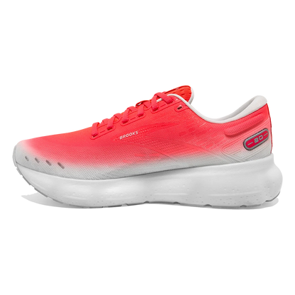 Brooks Glycerin 20 Fade