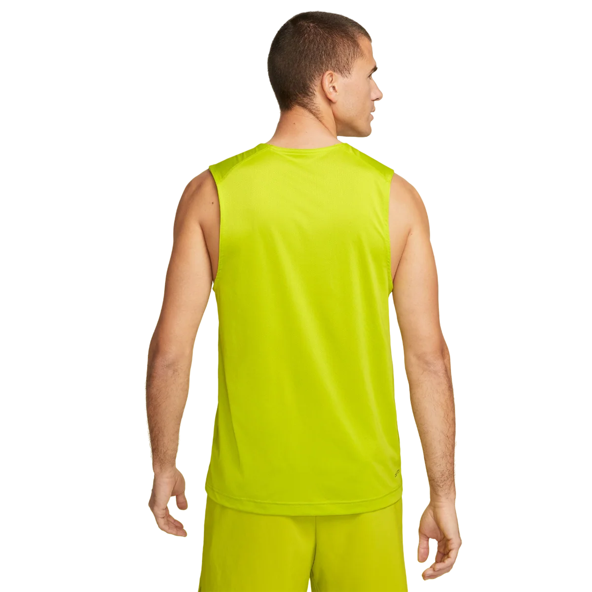 Nike Dri-FIT Ready Tank