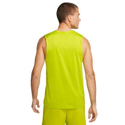 Nike Dri-FIT Ready Tank