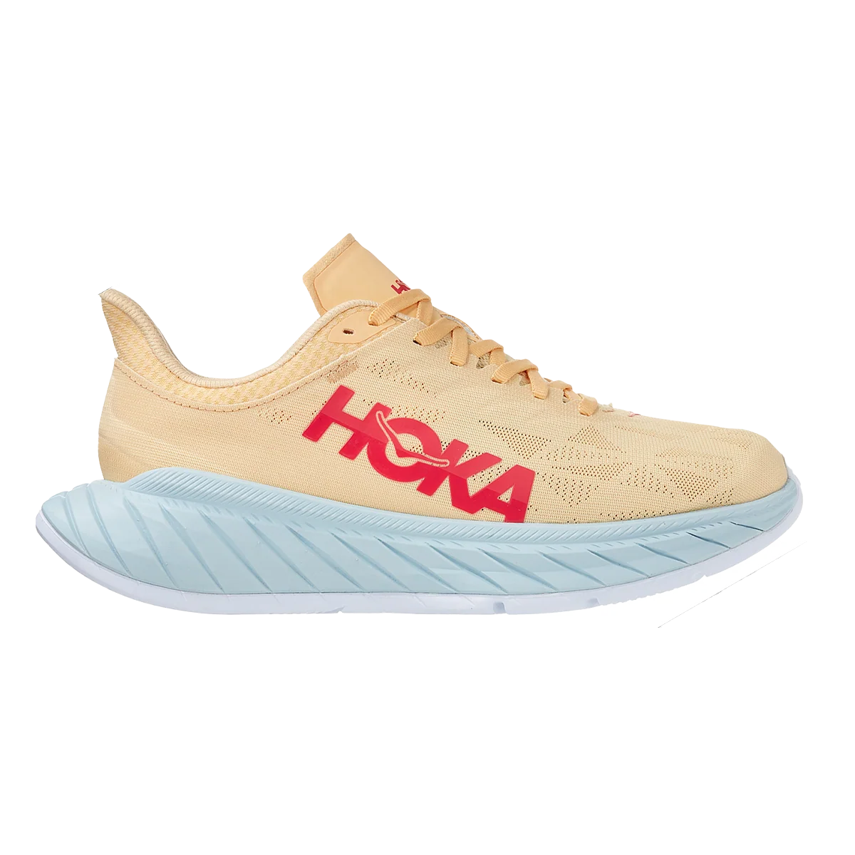 Hoka Carbon X 2