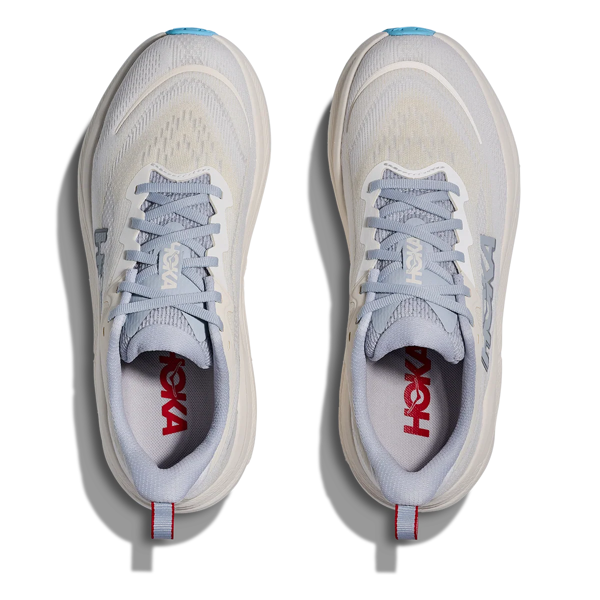 Hoka Skyflow