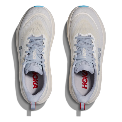 Hoka Skyflow