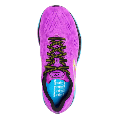 Newton Kismet 9