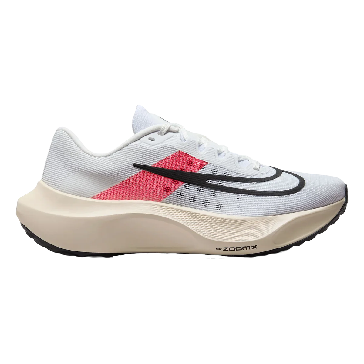 Nike Zoom Fly 5 EK