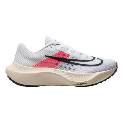 Nike Zoom Fly 5 EK