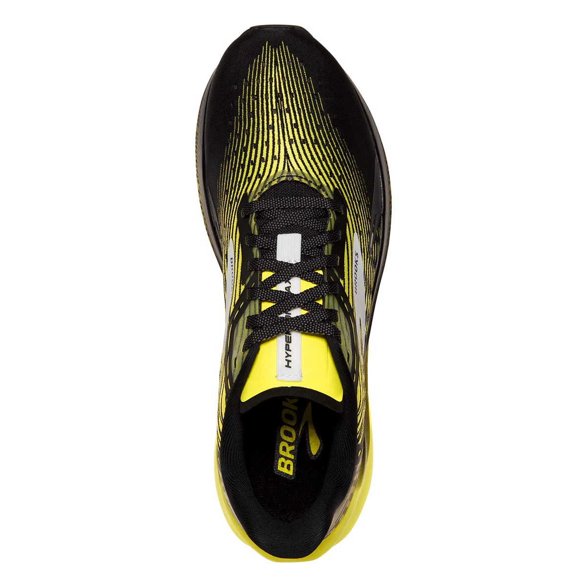 Brooks Hyperion Max