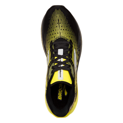 Brooks Hyperion Max