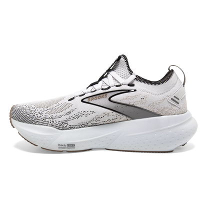 Brooks Glycerin StealthFit 21