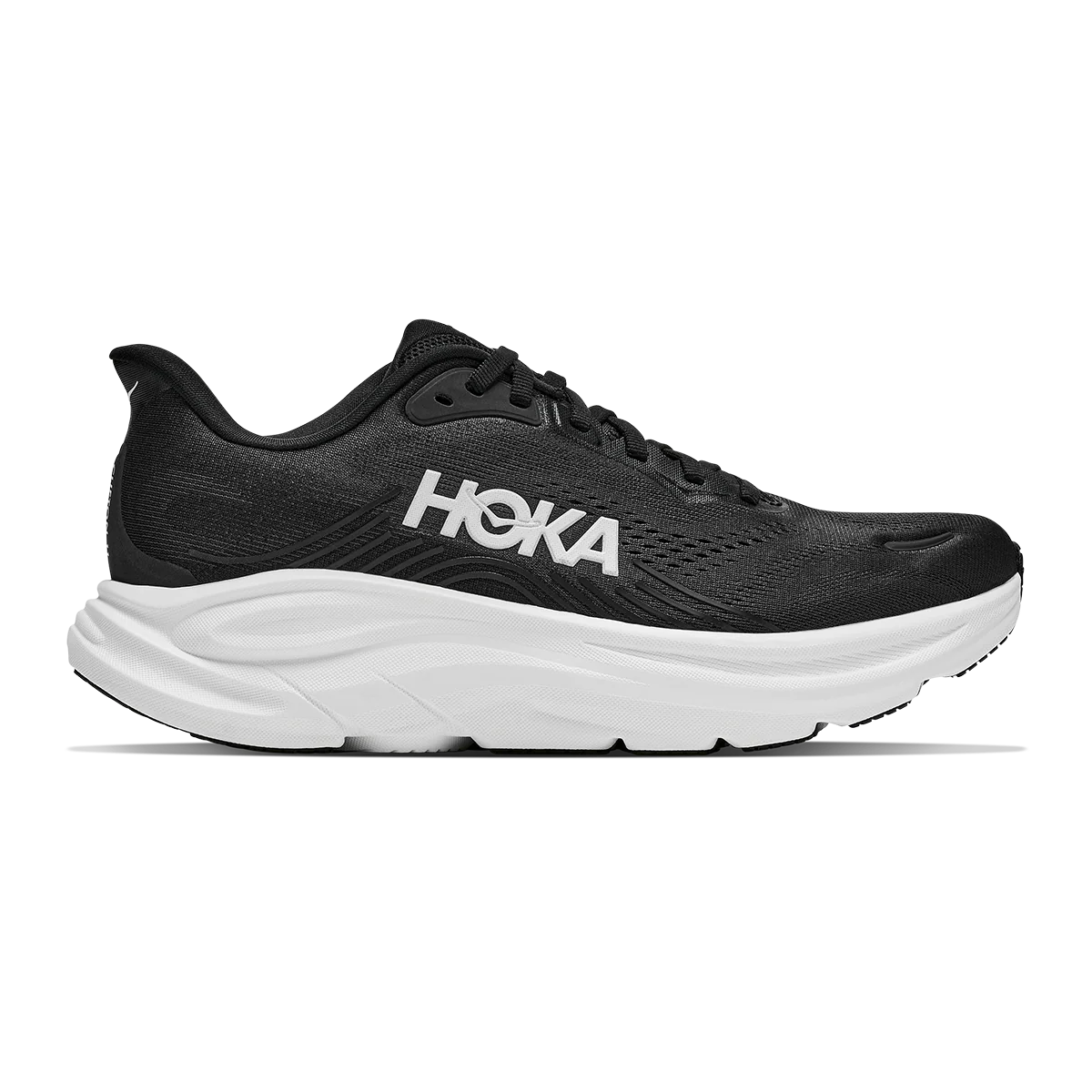 Hoka Clifton 11