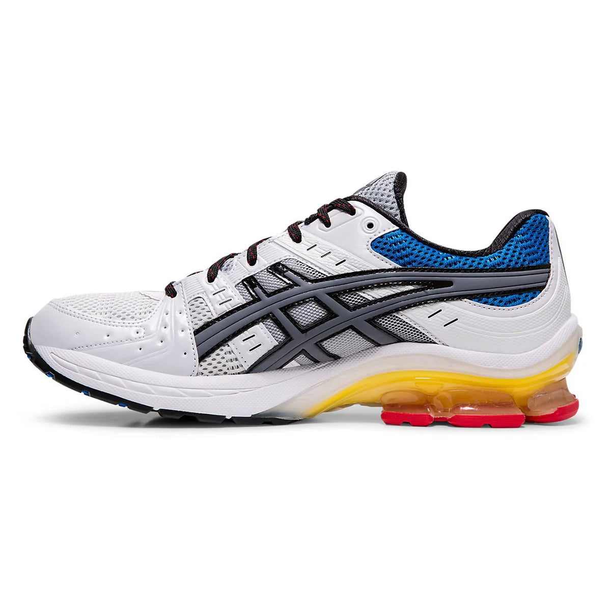 Asics GEL-Kinsei OG