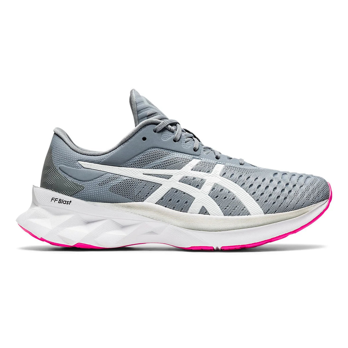 Asics Novablast