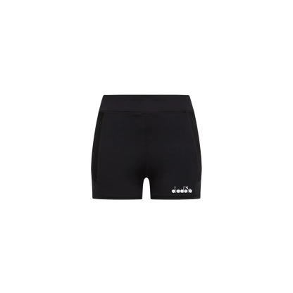 Diadora L. Short Tights Pockets