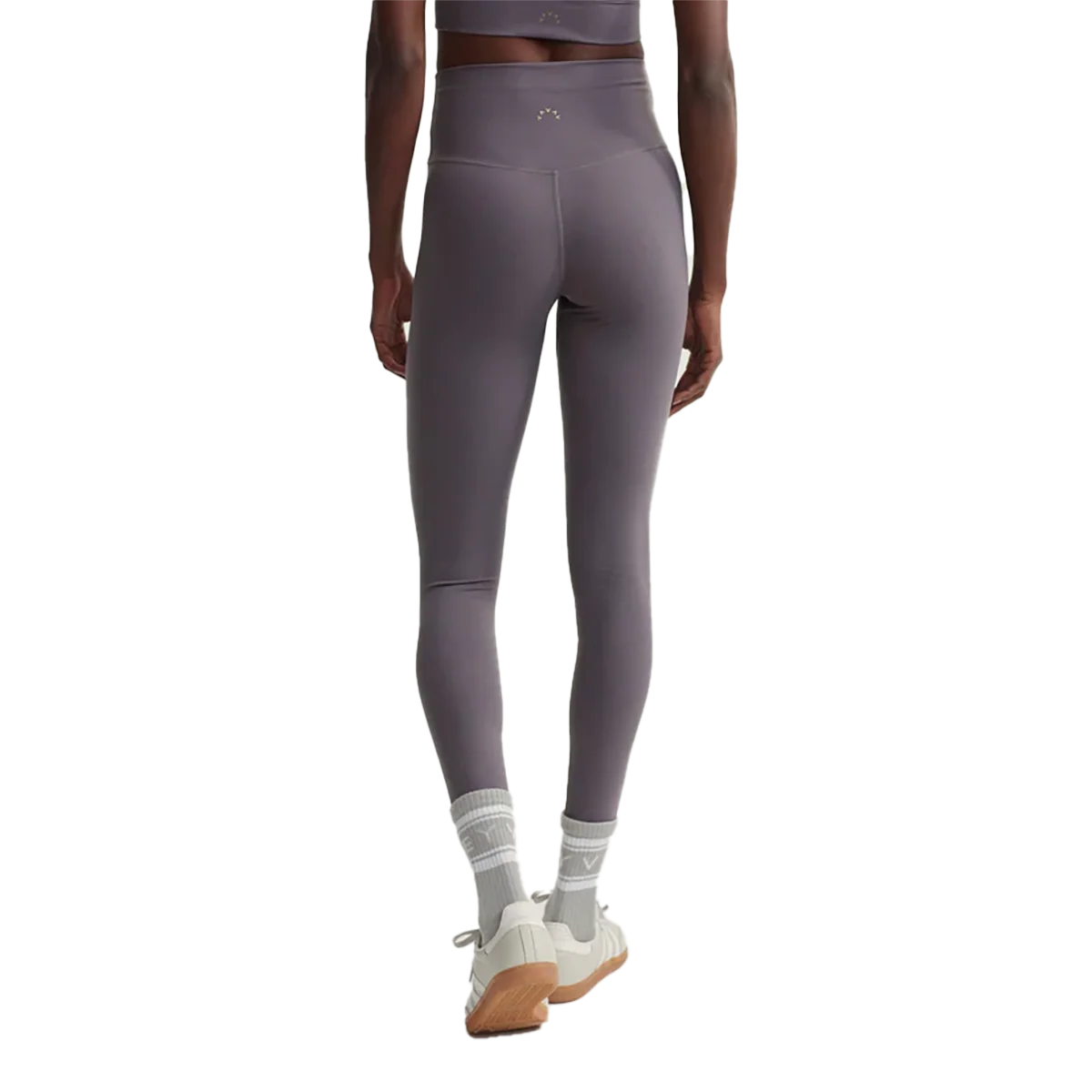 Varley Freesoft High Rise Legging 27