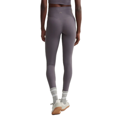 Varley Freesoft High Rise Legging 27