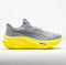 vibrant silver-lux lime