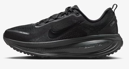 Women's Nike Vomero 18