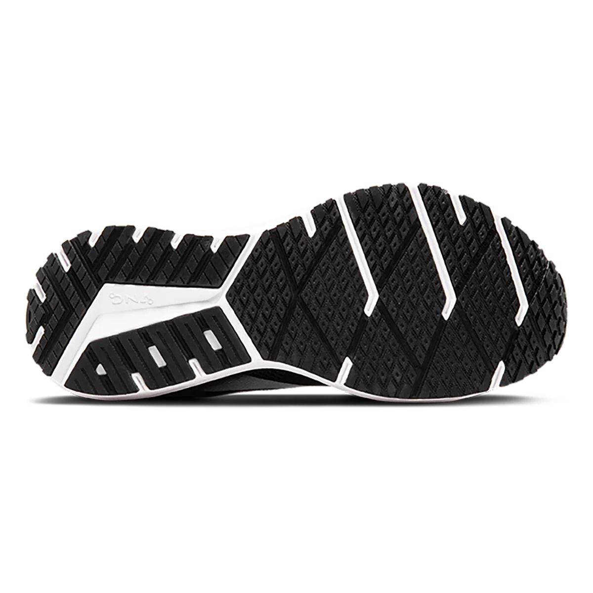 Brooks Revel 7