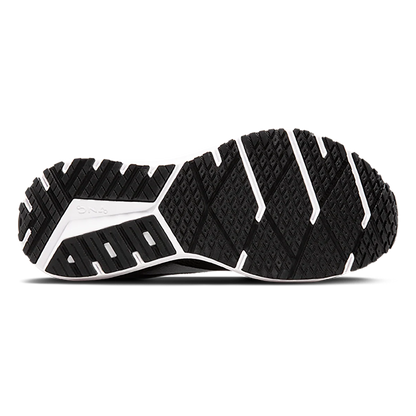 Brooks Revel 7