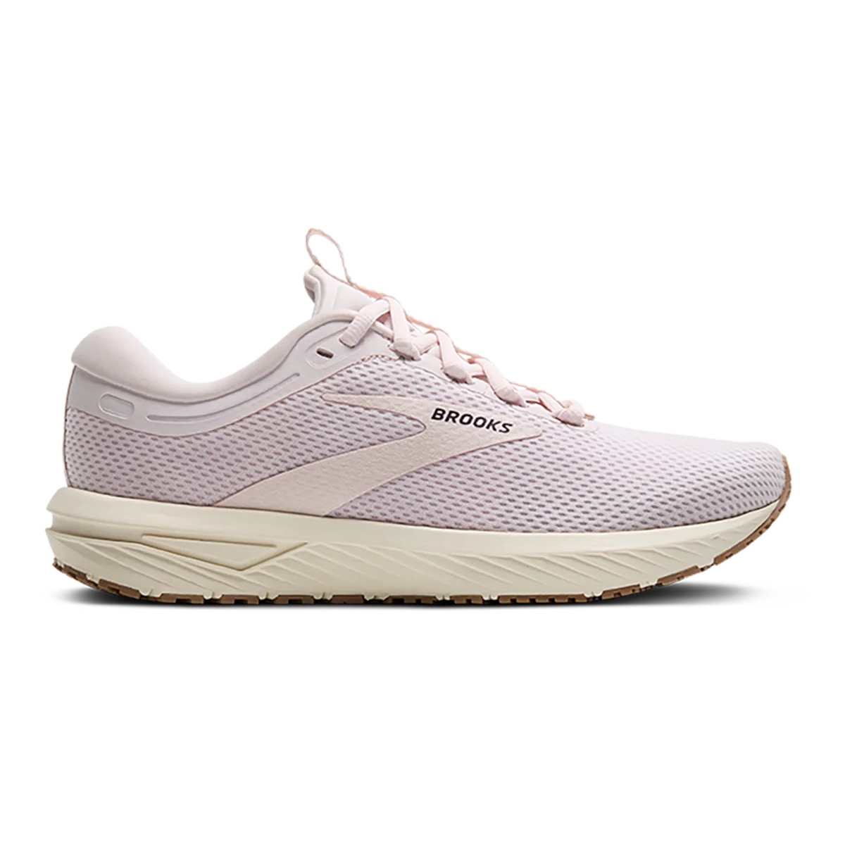 Brooks Revel 7