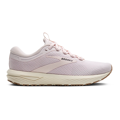 Brooks Revel 7