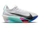 White/Black/Hyper Turquoise/Concord