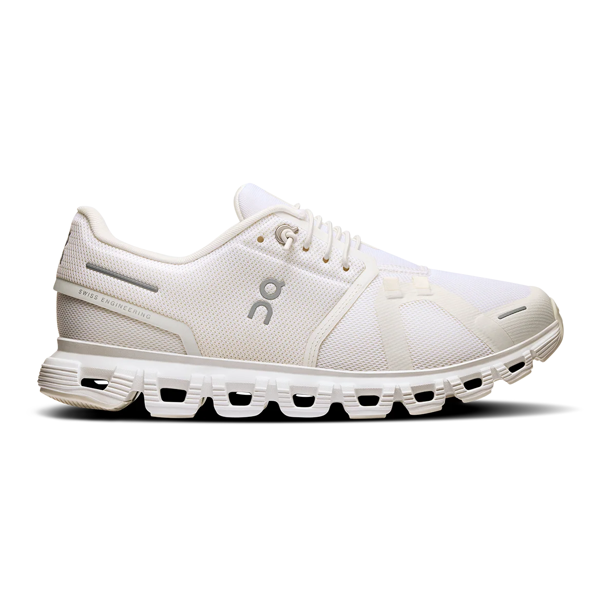 ON Cloud 6 - New Colors