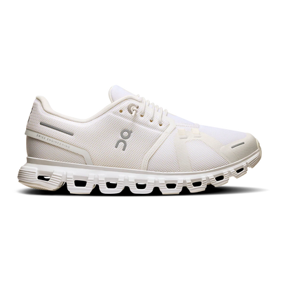 ON Cloud 6 - New Colors