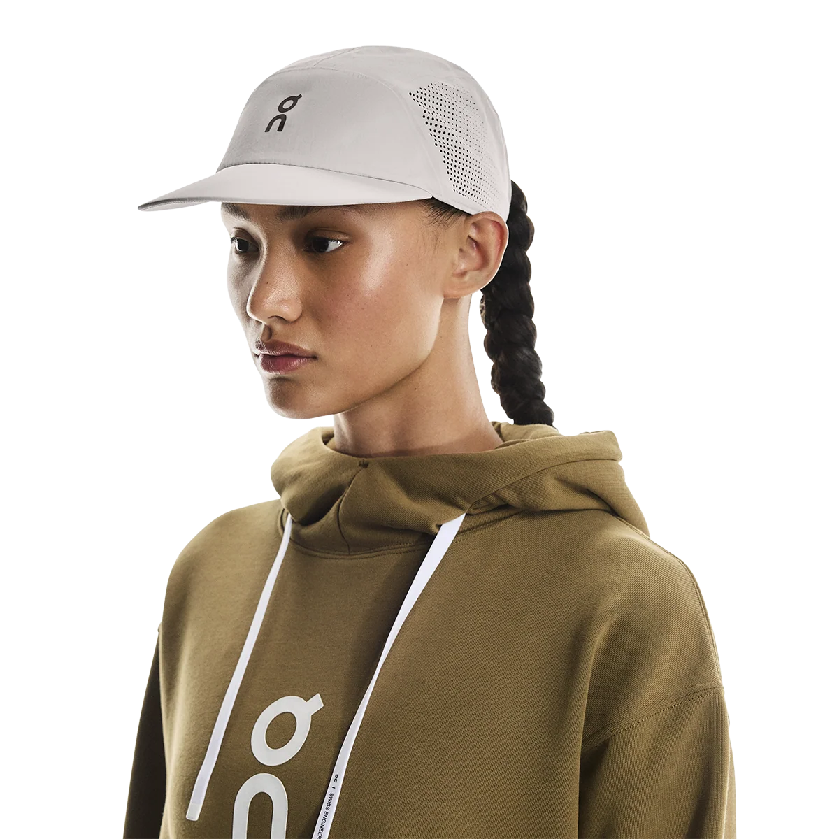 ON Performance Cap