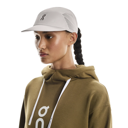 ON Performance Cap