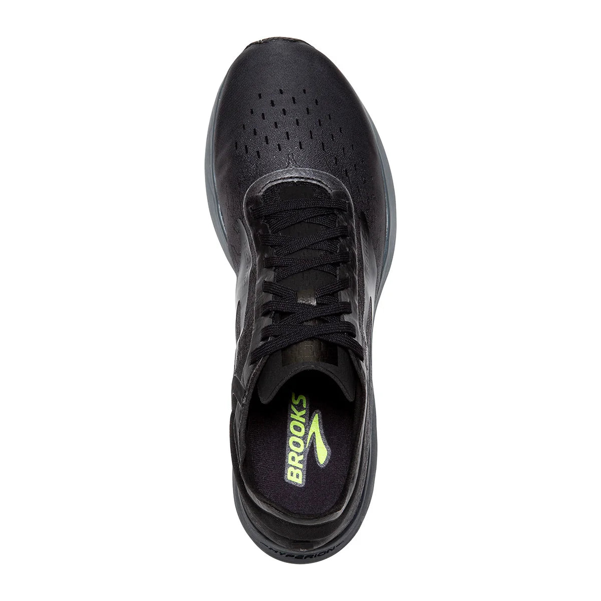 Brooks Hyperion Elite