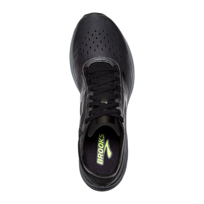 Brooks Hyperion Elite