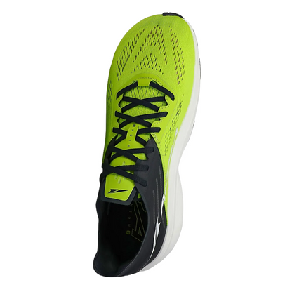 Altra Vanish Carbon