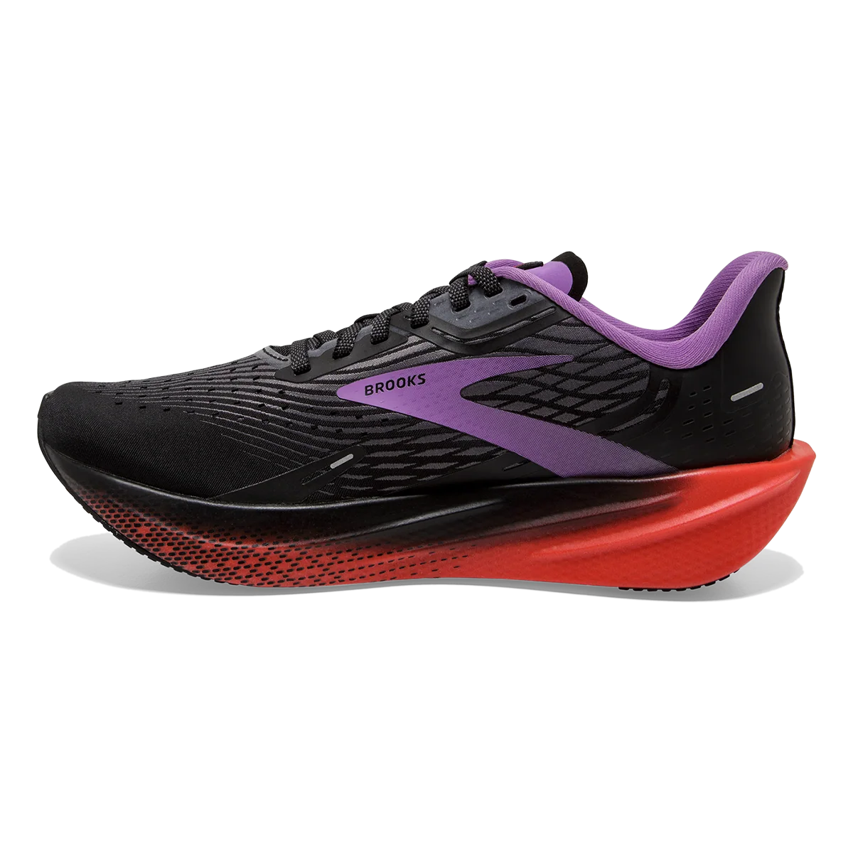 Brooks Hyperion Max