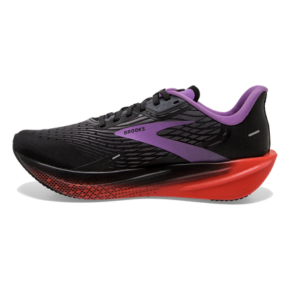 Brooks Hyperion Max